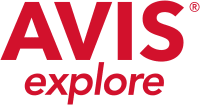 Avis Explore